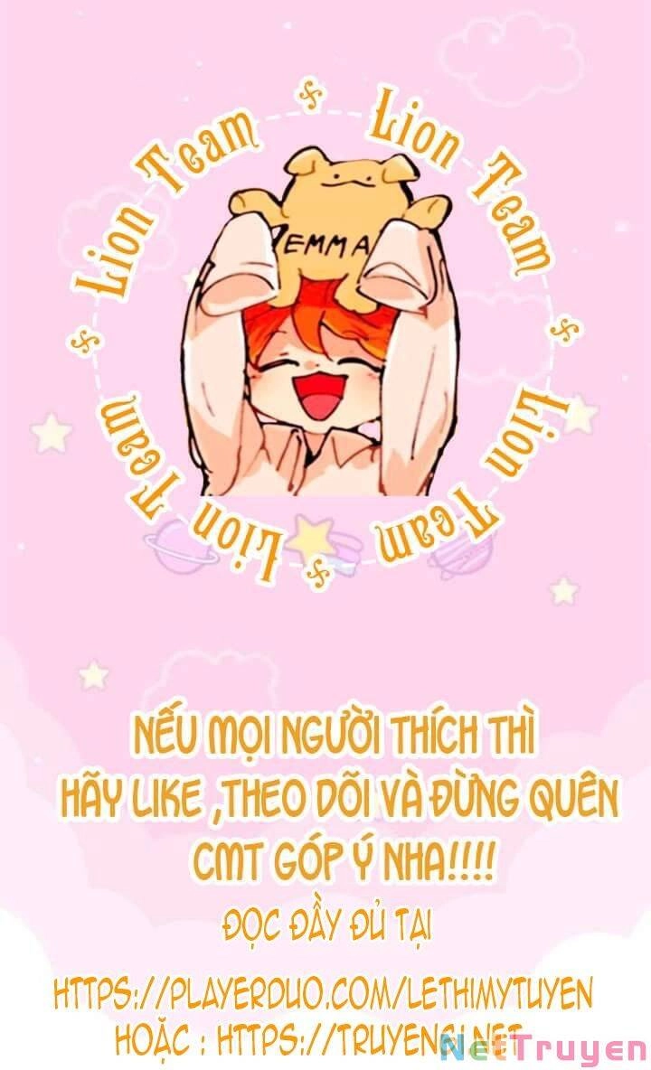 Bị Che Khuất Bởi Mặt Trời Lặn Chapter 38 - 50