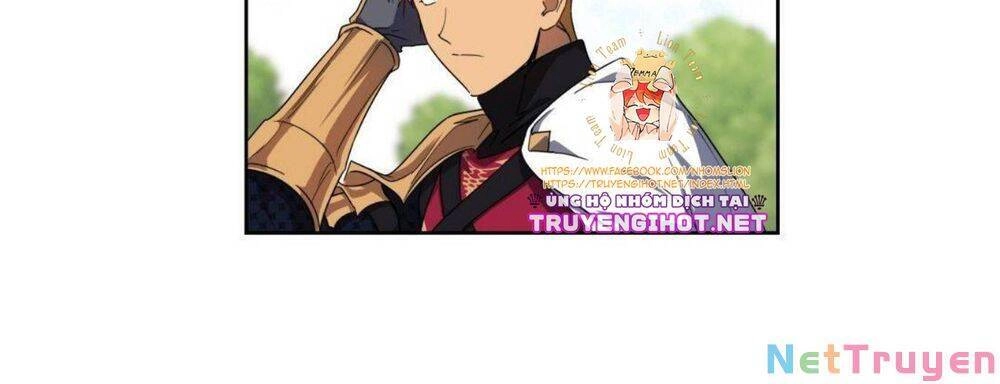 Bị Che Khuất Bởi Mặt Trời Lặn Chapter 39 - 37