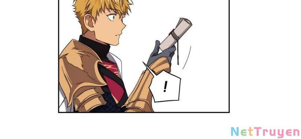 Bị Che Khuất Bởi Mặt Trời Lặn Chapter 39 - 39