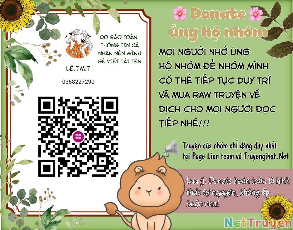 Bị Che Khuất Bởi Mặt Trời Lặn Chapter 39 - 47