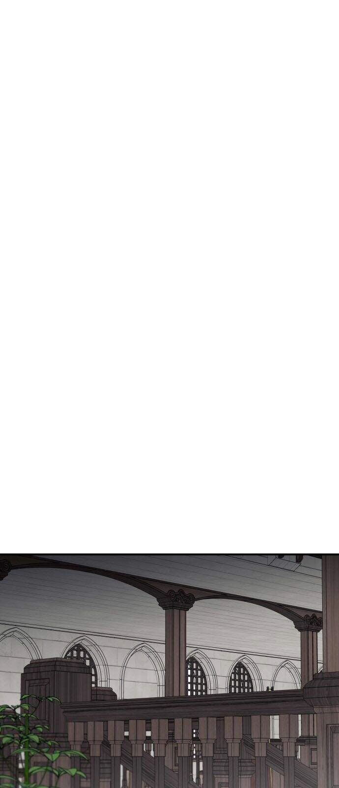 Bị Che Khuất Bởi Mặt Trời Lặn Chapter 40 - 30