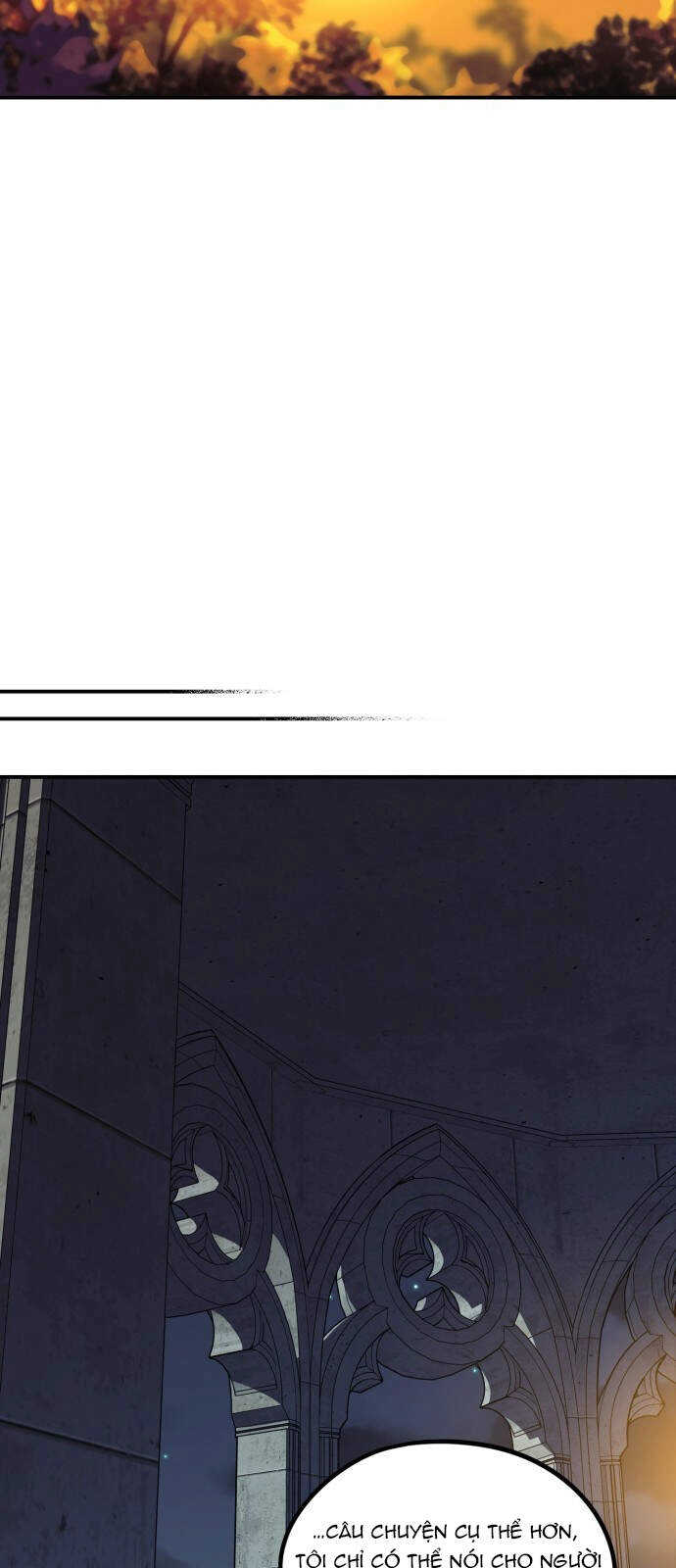 Bị Che Khuất Bởi Mặt Trời Lặn Chapter 41 - 13