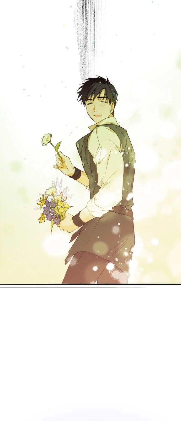 Bị Che Khuất Bởi Mặt Trời Lặn Chapter 41 - 27