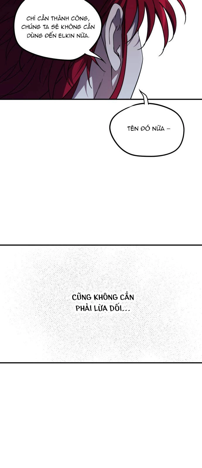 Bị Che Khuất Bởi Mặt Trời Lặn Chapter 41 - 30