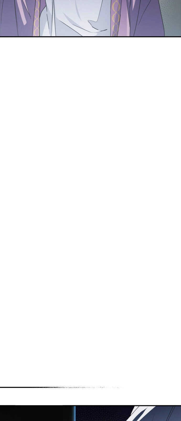 Bị Che Khuất Bởi Mặt Trời Lặn Chapter 41 - 48