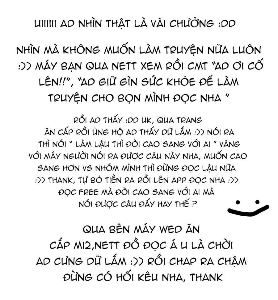 Bị Che Khuất Bởi Mặt Trời Lặn Chapter 41 - 55