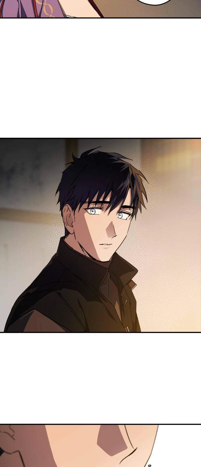 Bị Che Khuất Bởi Mặt Trời Lặn Chapter 42 - 19