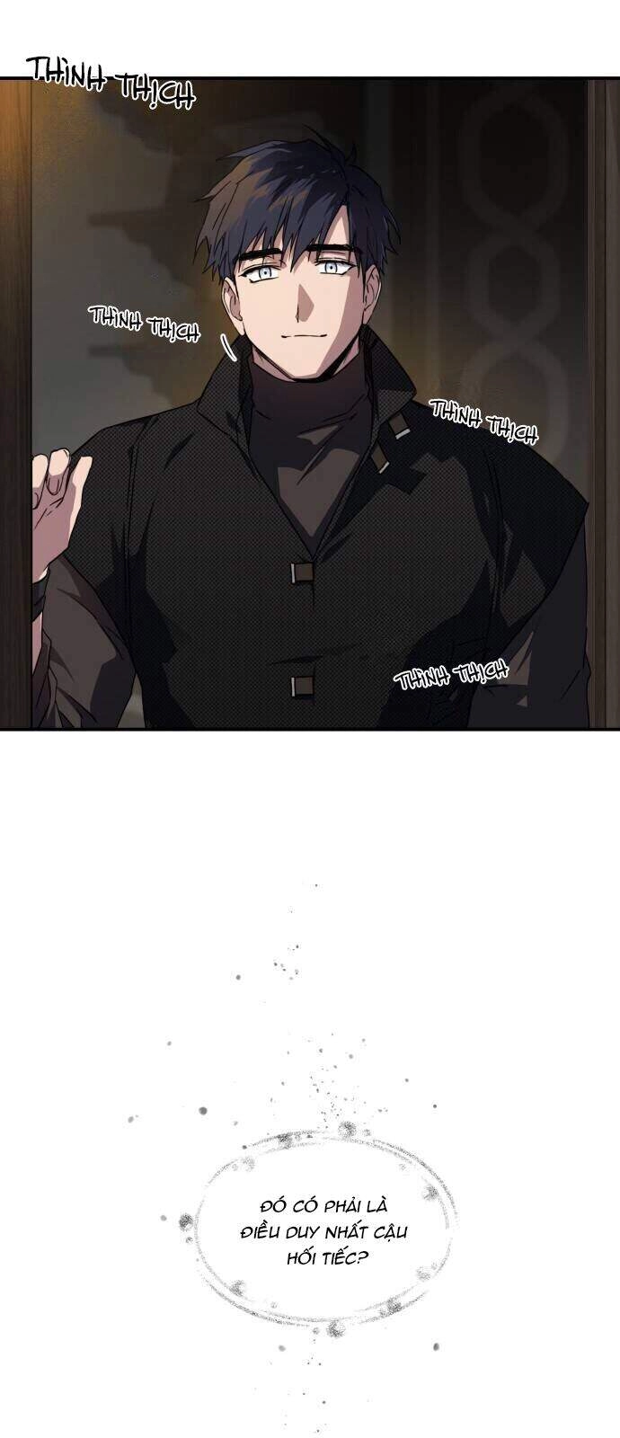 Bị Che Khuất Bởi Mặt Trời Lặn Chapter 42 - 30