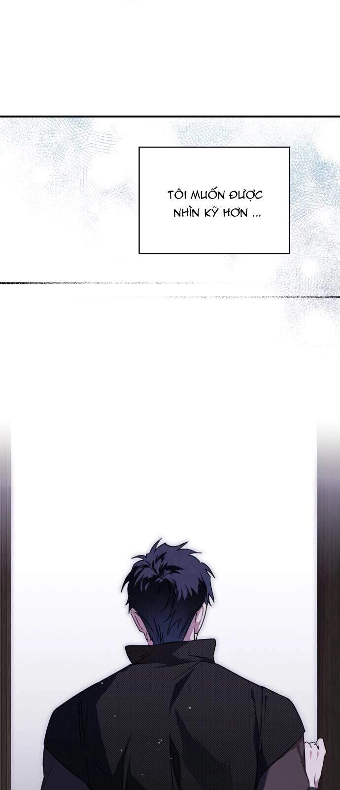 Bị Che Khuất Bởi Mặt Trời Lặn Chapter 42 - 33