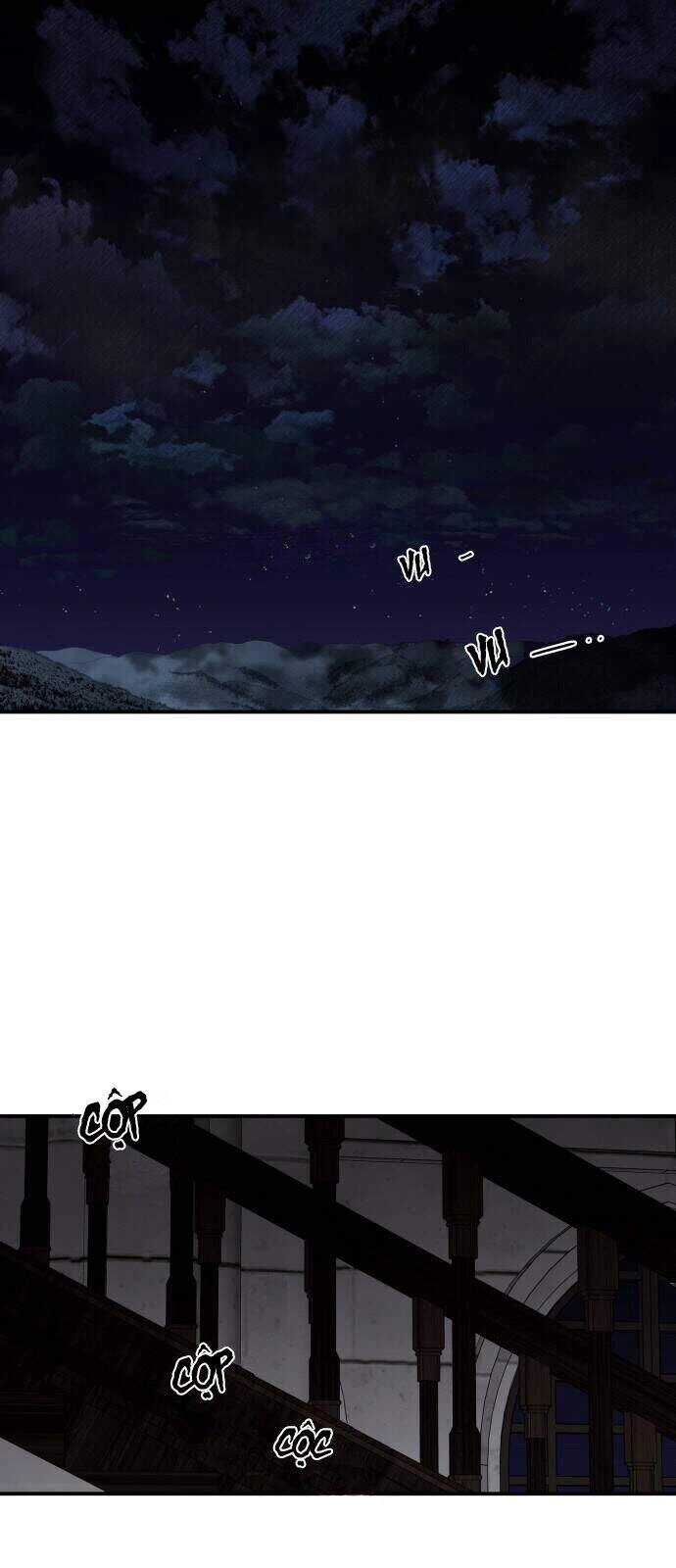 Bị Che Khuất Bởi Mặt Trời Lặn Chapter 42 - 34