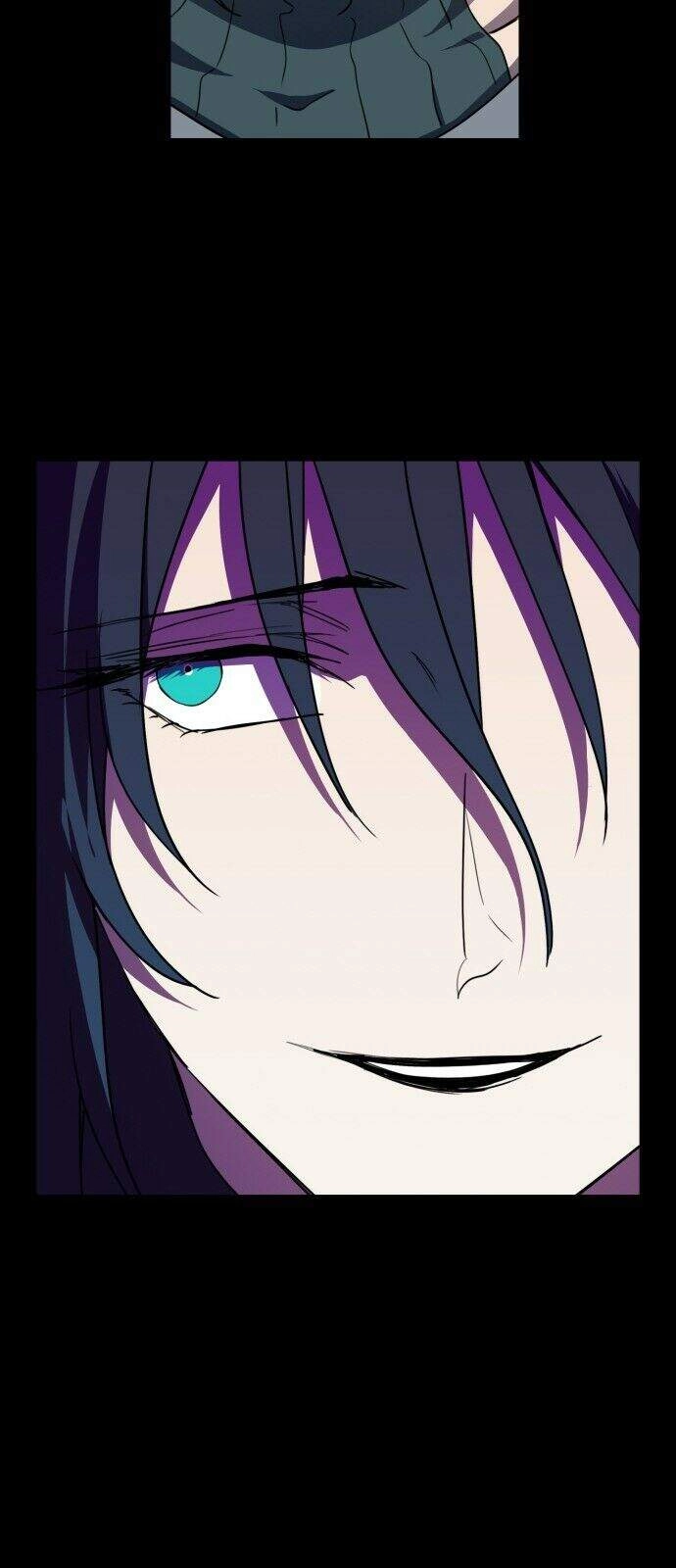 Bị Che Khuất Bởi Mặt Trời Lặn Chapter 43 - 20