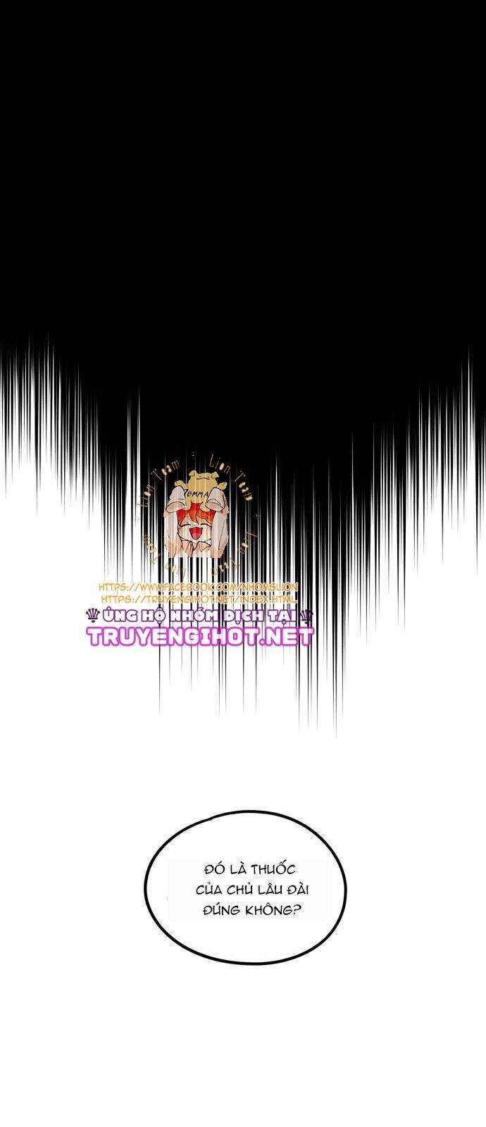 Bị Che Khuất Bởi Mặt Trời Lặn Chapter 43 - 21