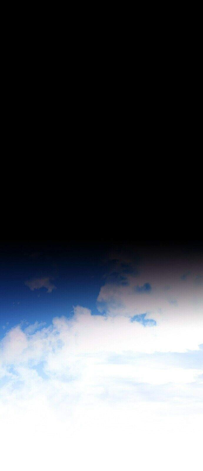 Bị Che Khuất Bởi Mặt Trời Lặn Chapter 43 - 48