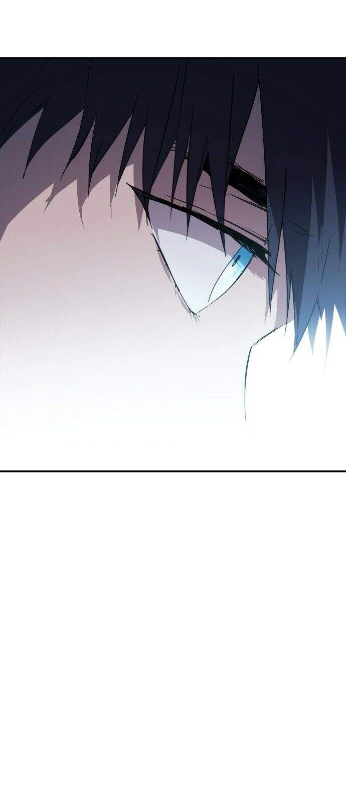 Bị Che Khuất Bởi Mặt Trời Lặn Chapter 43 - 52