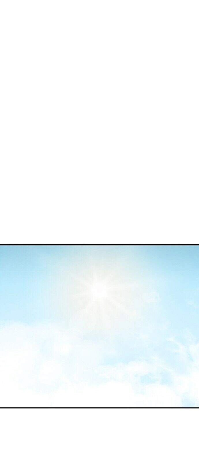 Bị Che Khuất Bởi Mặt Trời Lặn Chapter 43 - 53