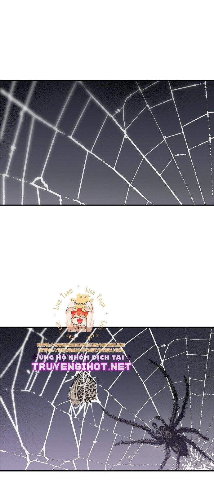 Bị Che Khuất Bởi Mặt Trời Lặn Chapter 44 - 2