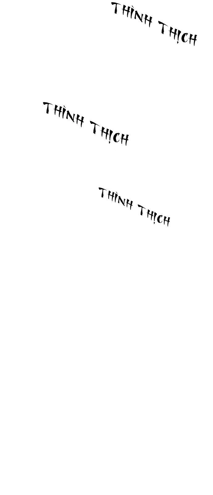 Bị Che Khuất Bởi Mặt Trời Lặn Chapter 44 - 15