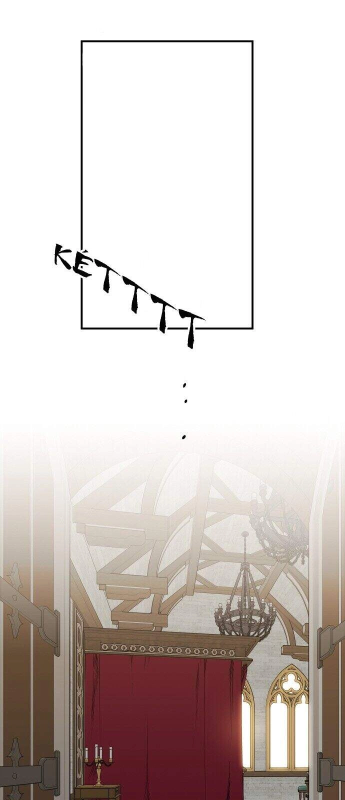 Bị Che Khuất Bởi Mặt Trời Lặn Chapter 44 - 16