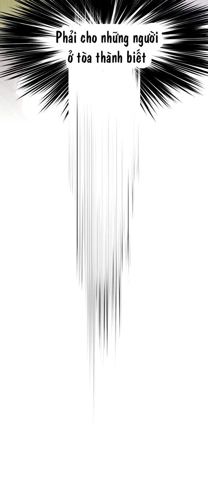 Bị Che Khuất Bởi Mặt Trời Lặn Chapter 44 - 48