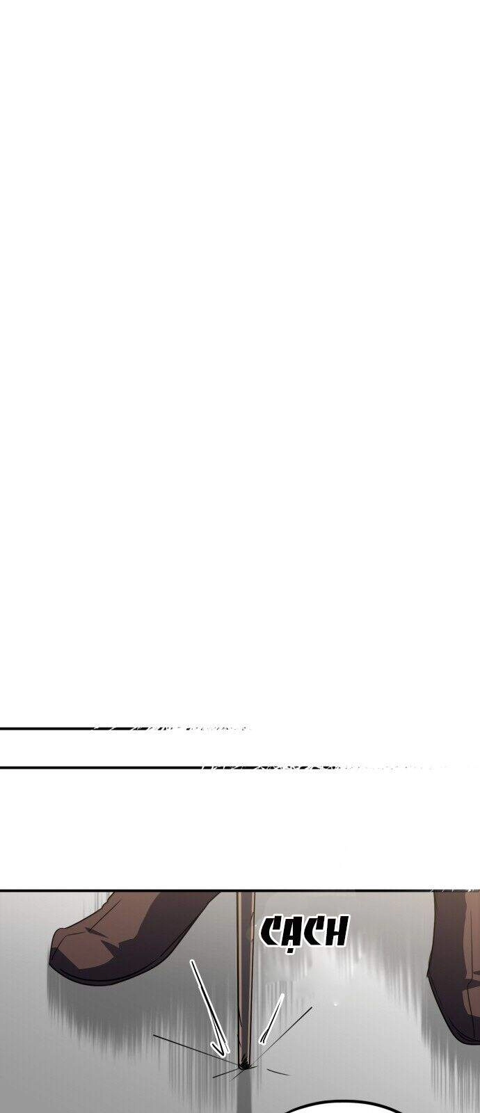 Bị Che Khuất Bởi Mặt Trời Lặn Chapter 44 - 49