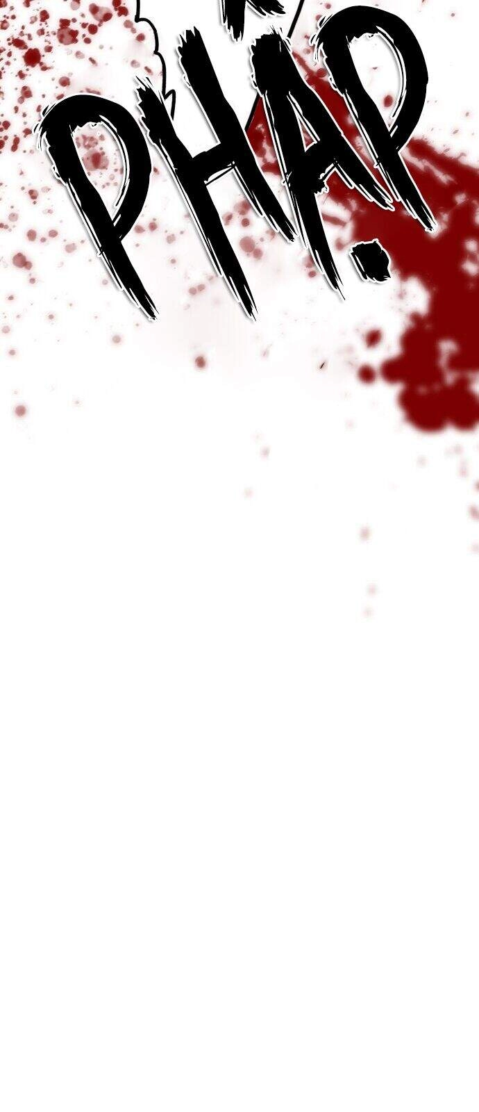 Bị Che Khuất Bởi Mặt Trời Lặn Chapter 44 - 62