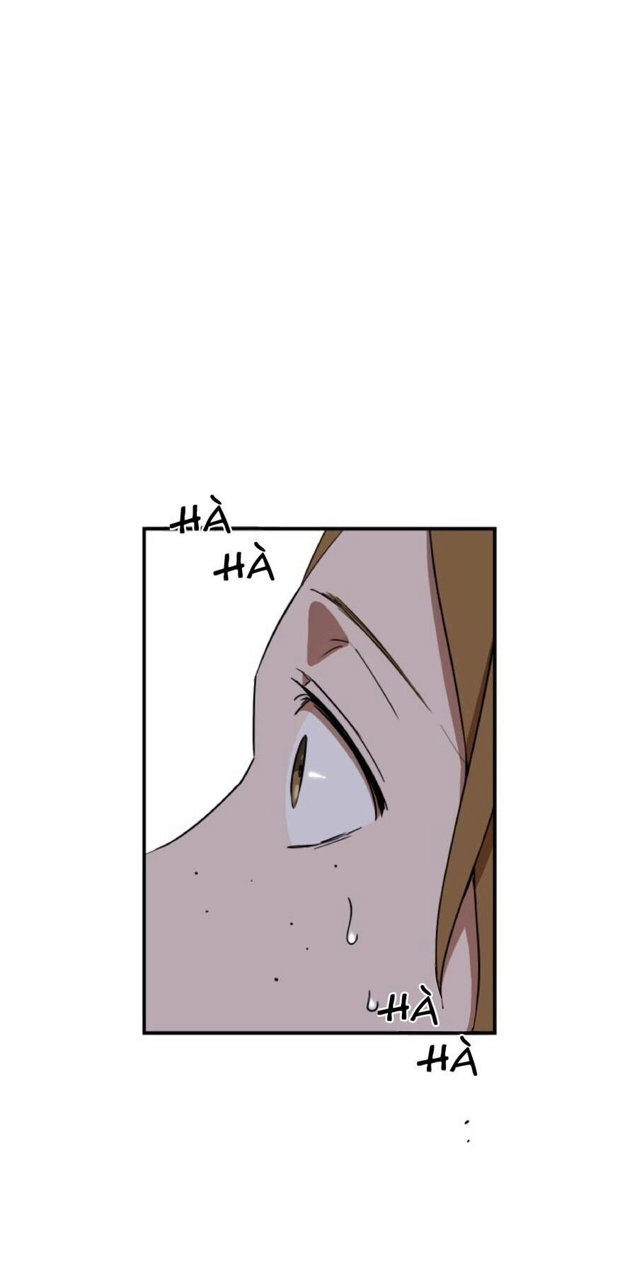 Bị Che Khuất Bởi Mặt Trời Lặn Chapter 45 - 2