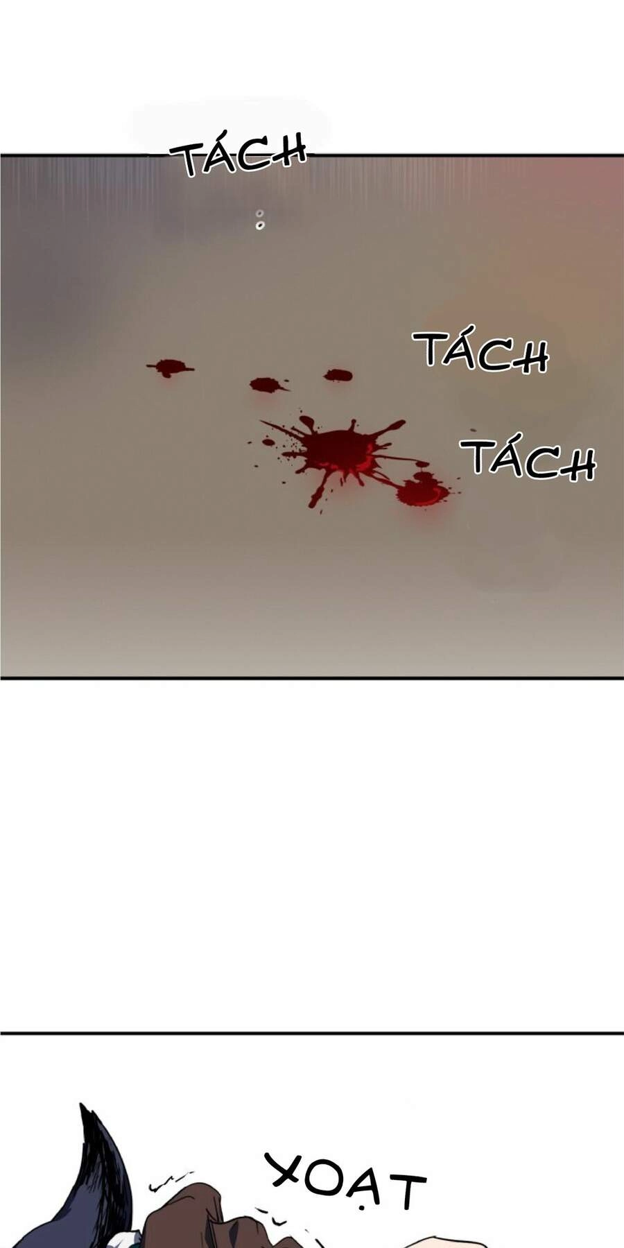 Bị Che Khuất Bởi Mặt Trời Lặn Chapter 45 - 3