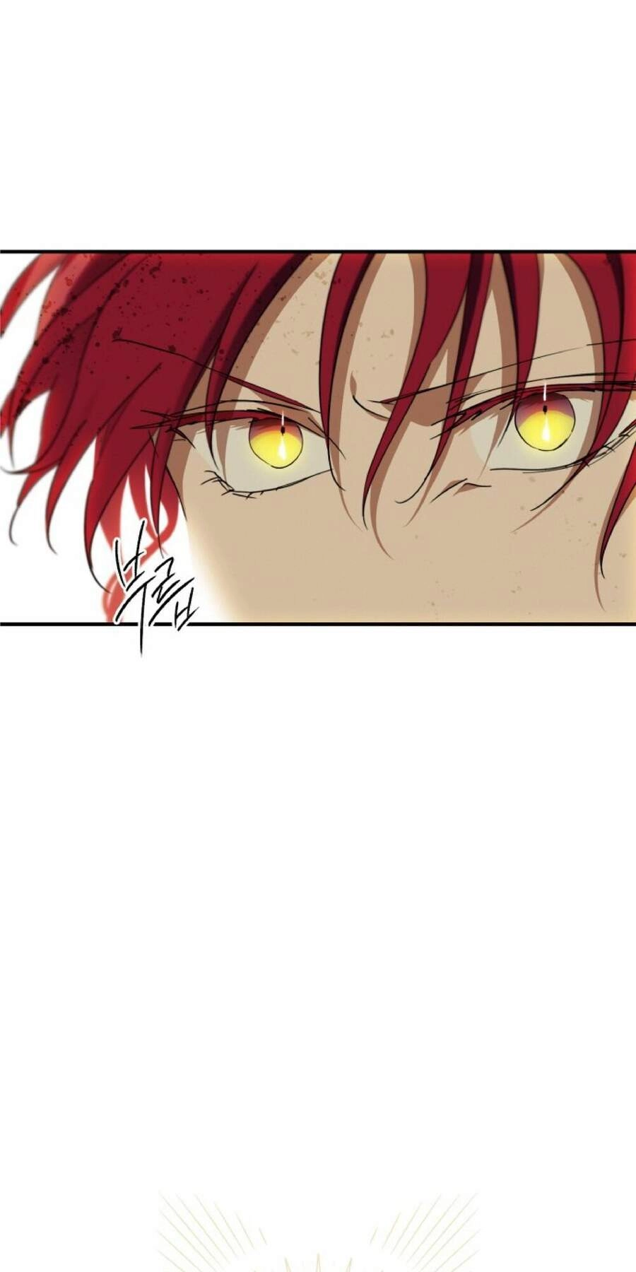 Bị Che Khuất Bởi Mặt Trời Lặn Chapter 45 - 11