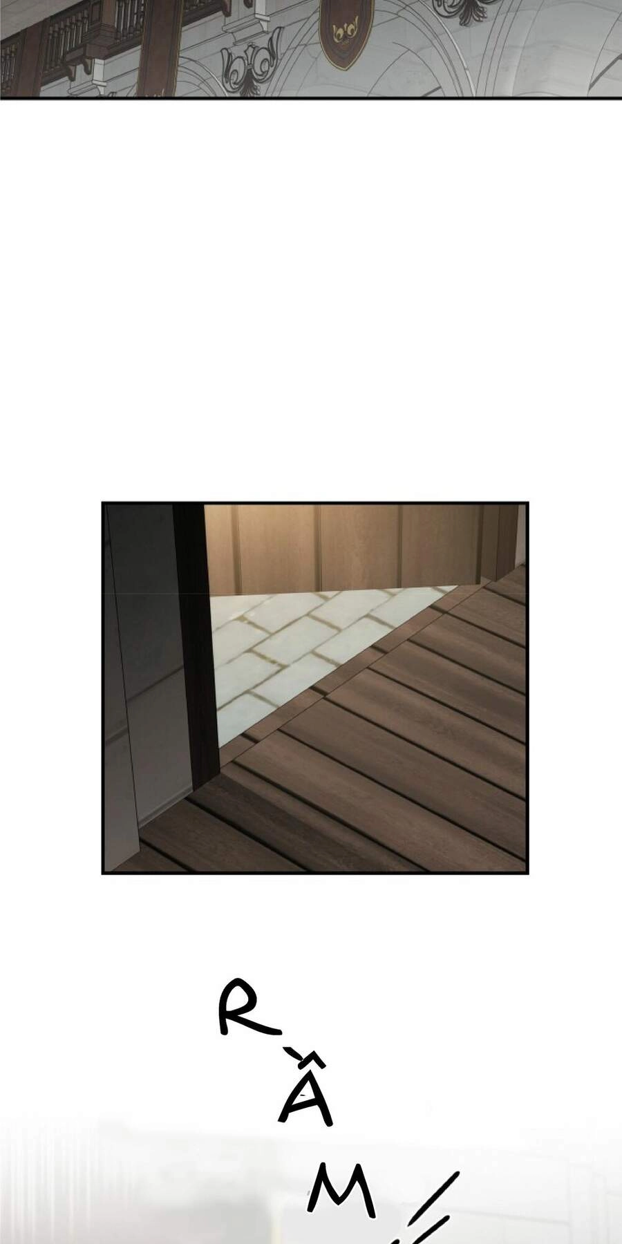 Bị Che Khuất Bởi Mặt Trời Lặn Chapter 45 - 17