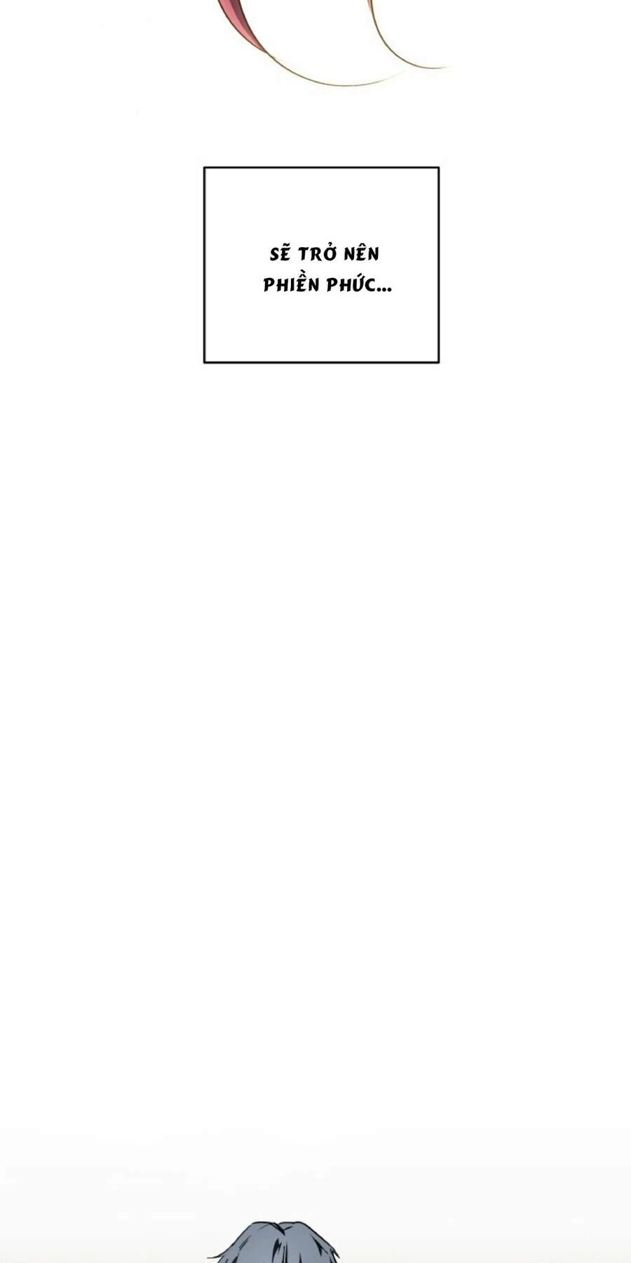 Bị Che Khuất Bởi Mặt Trời Lặn Chapter 45 - 40