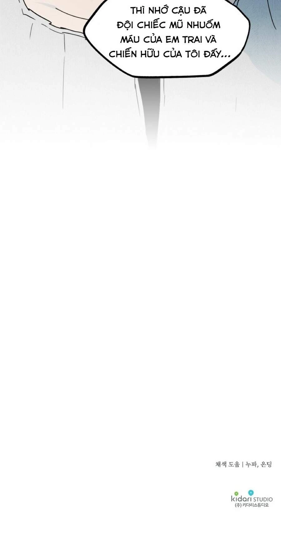 Bị Che Khuất Bởi Mặt Trời Lặn Chapter 45 - 68