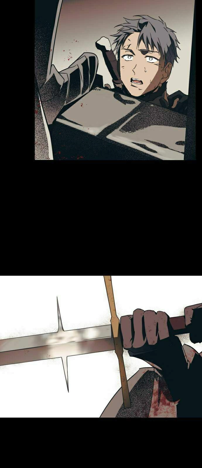 Bị Che Khuất Bởi Mặt Trời Lặn Chapter 46 - 10