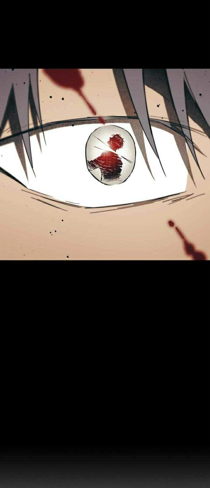 Bị Che Khuất Bởi Mặt Trời Lặn Chapter 46 - 11