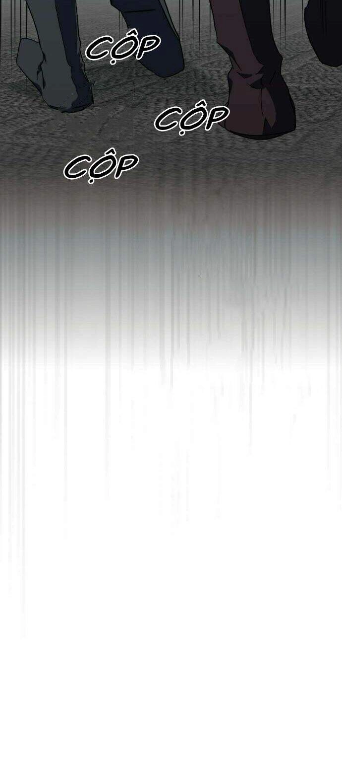 Bị Che Khuất Bởi Mặt Trời Lặn Chapter 46 - 37