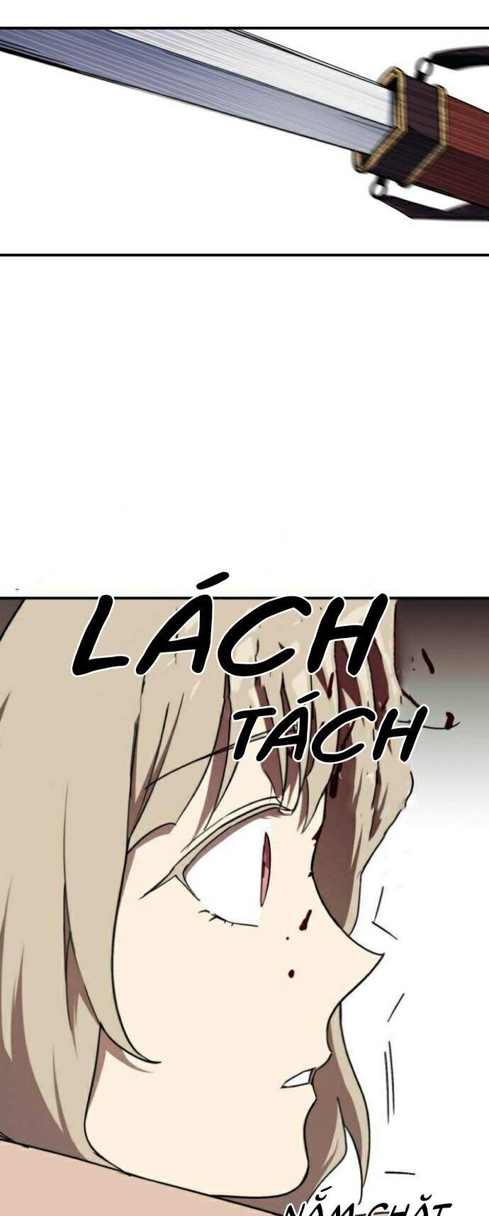 Bị Che Khuất Bởi Mặt Trời Lặn Chapter 46 - 52