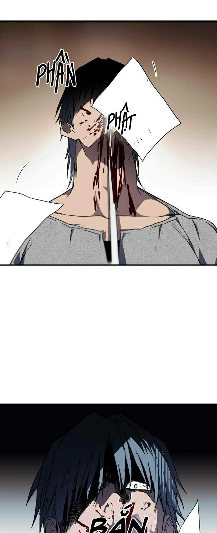 Bị Che Khuất Bởi Mặt Trời Lặn Chapter 46 - 56