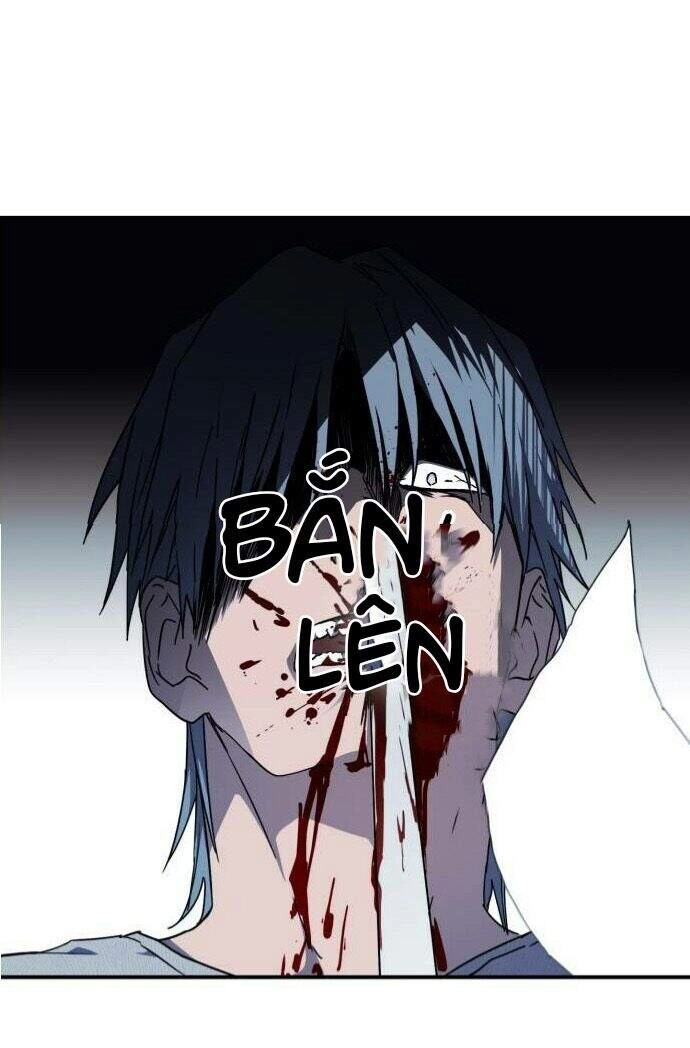 Bị Che Khuất Bởi Mặt Trời Lặn Chapter 47 - 3