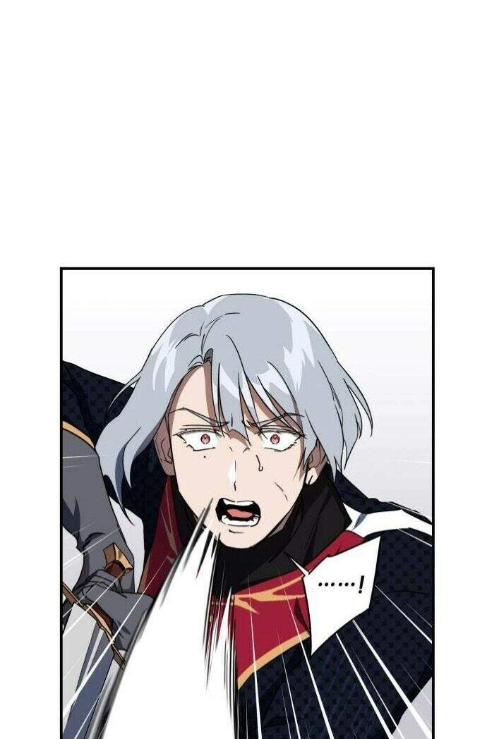 Bị Che Khuất Bởi Mặt Trời Lặn Chapter 47 - 4