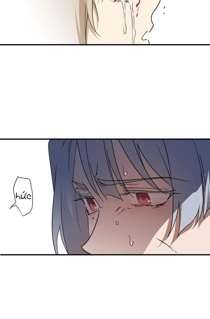 Bị Che Khuất Bởi Mặt Trời Lặn Chapter 47 - 14