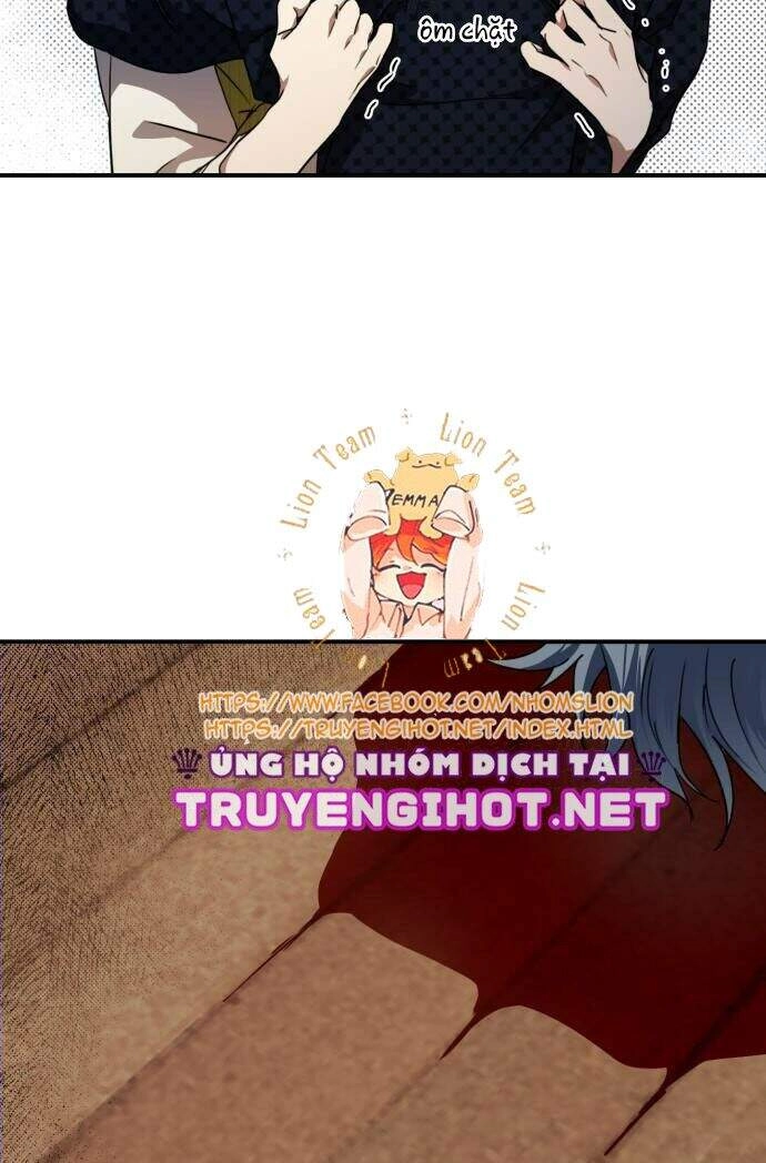 Bị Che Khuất Bởi Mặt Trời Lặn Chapter 47 - 17