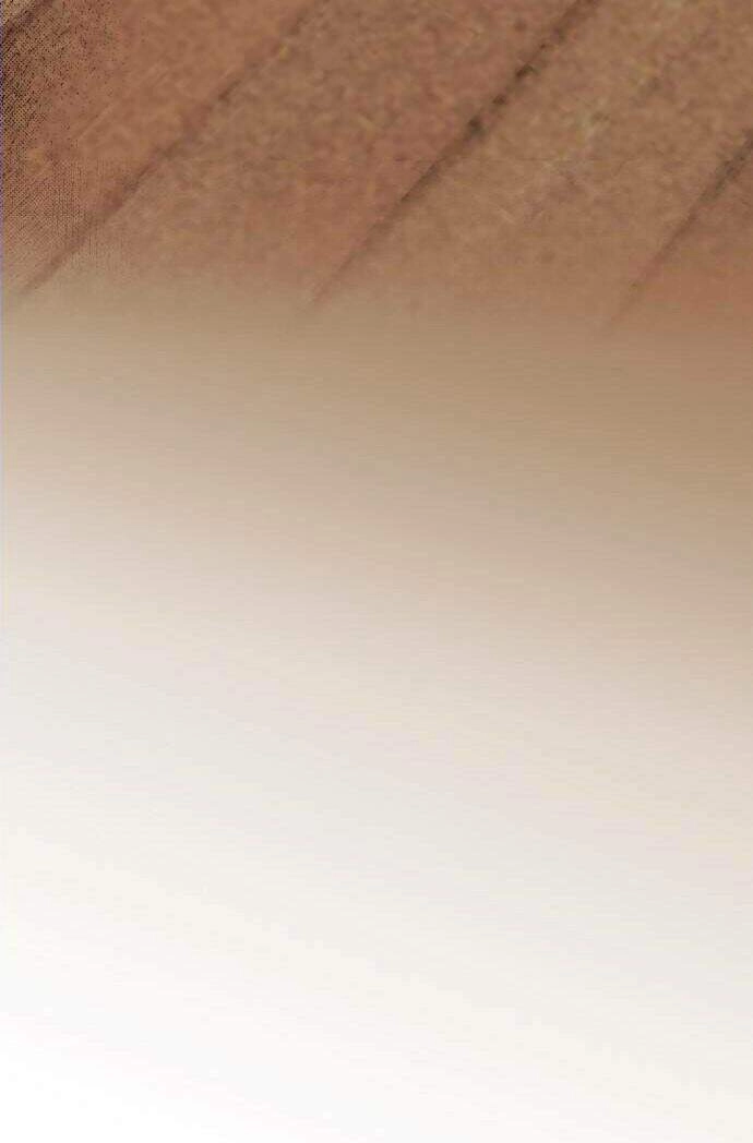 Bị Che Khuất Bởi Mặt Trời Lặn Chapter 47 - 18