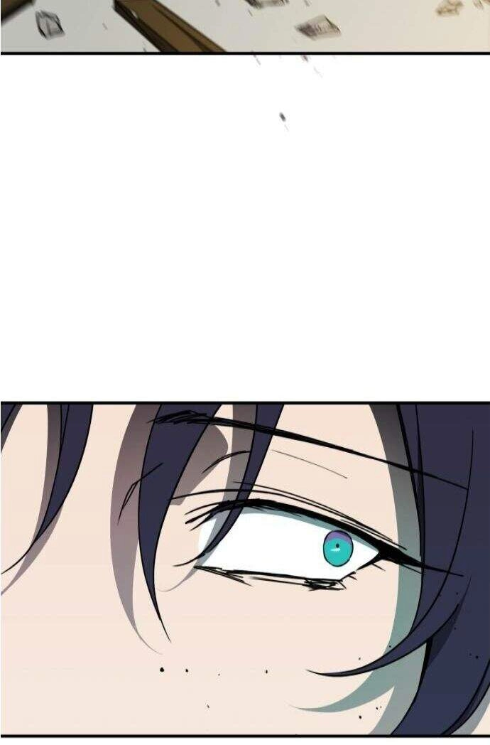 Bị Che Khuất Bởi Mặt Trời Lặn Chapter 47 - 21