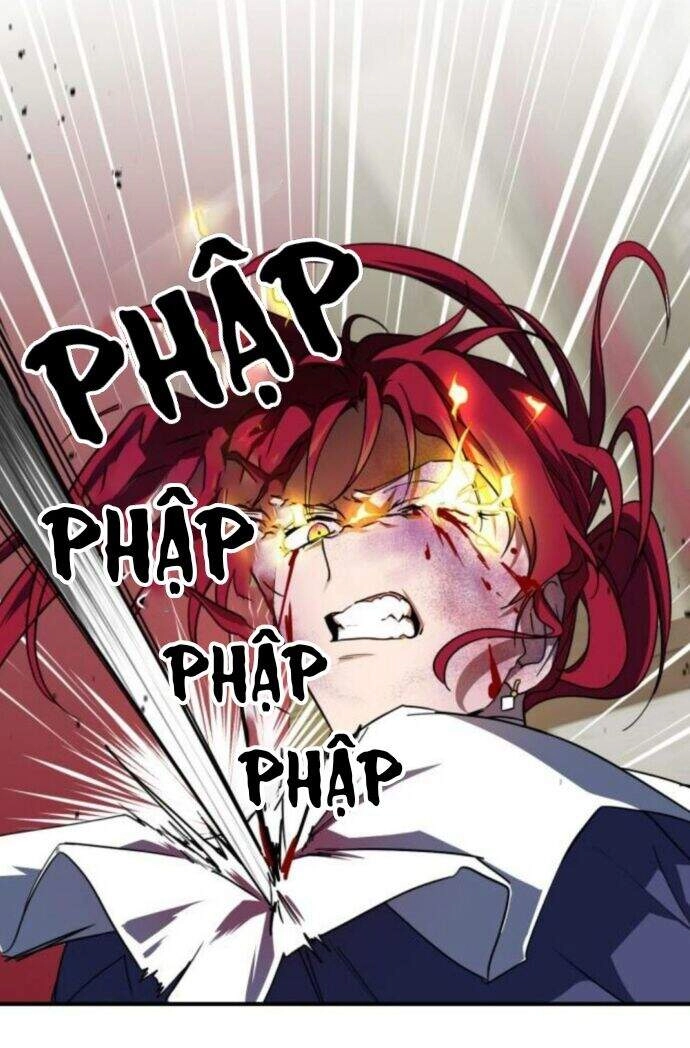 Bị Che Khuất Bởi Mặt Trời Lặn Chapter 47 - 26