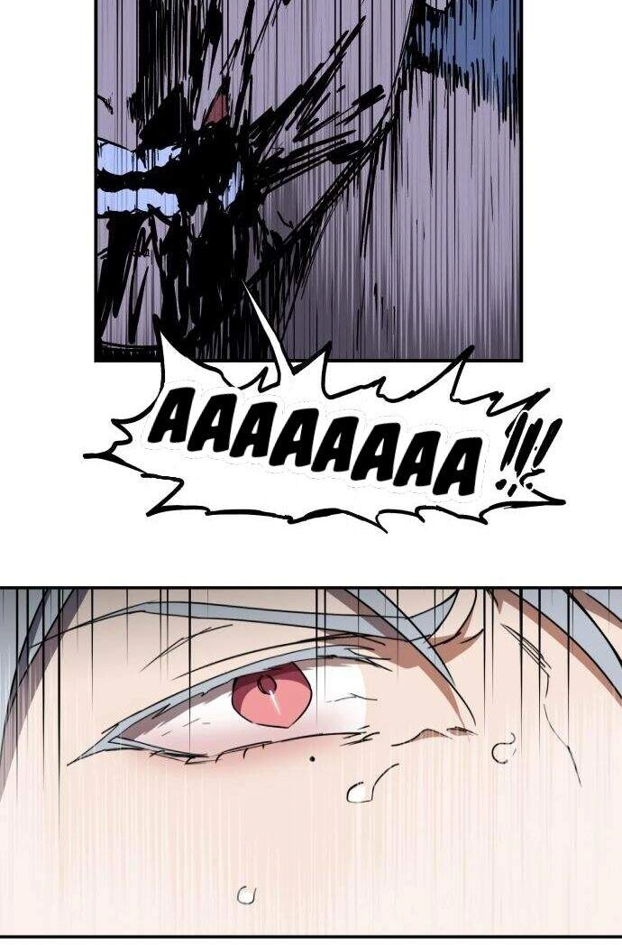 Bị Che Khuất Bởi Mặt Trời Lặn Chapter 47 - 32