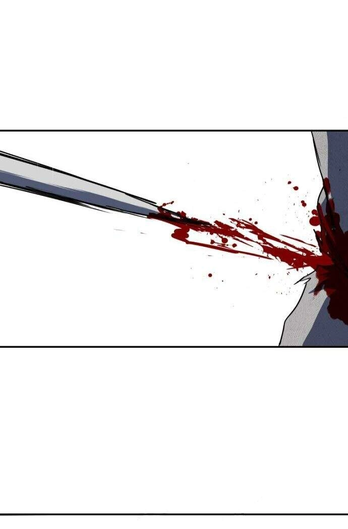 Bị Che Khuất Bởi Mặt Trời Lặn Chapter 47 - 33