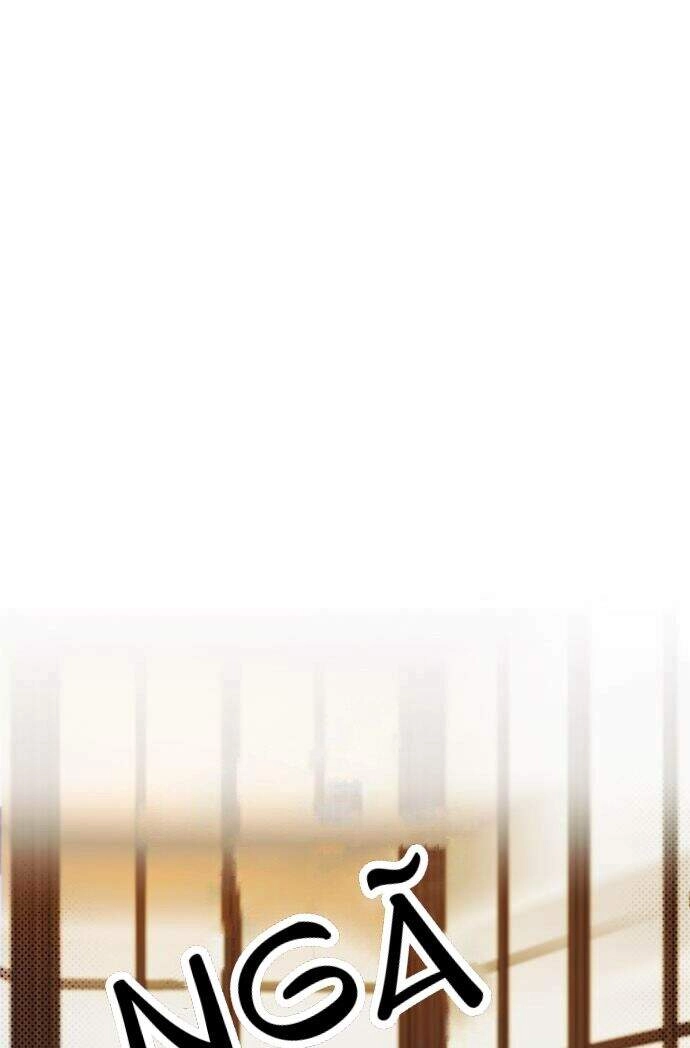 Bị Che Khuất Bởi Mặt Trời Lặn Chapter 47 - 35