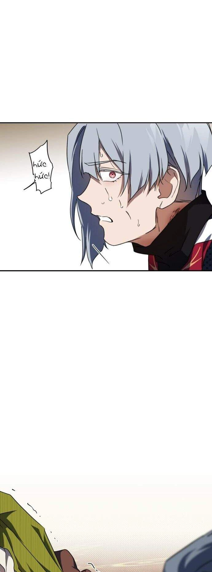 Bị Che Khuất Bởi Mặt Trời Lặn Chapter 47 - 38