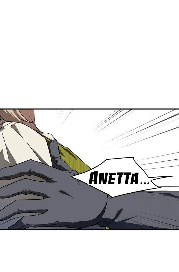 Bị Che Khuất Bởi Mặt Trời Lặn Chapter 47 - 41