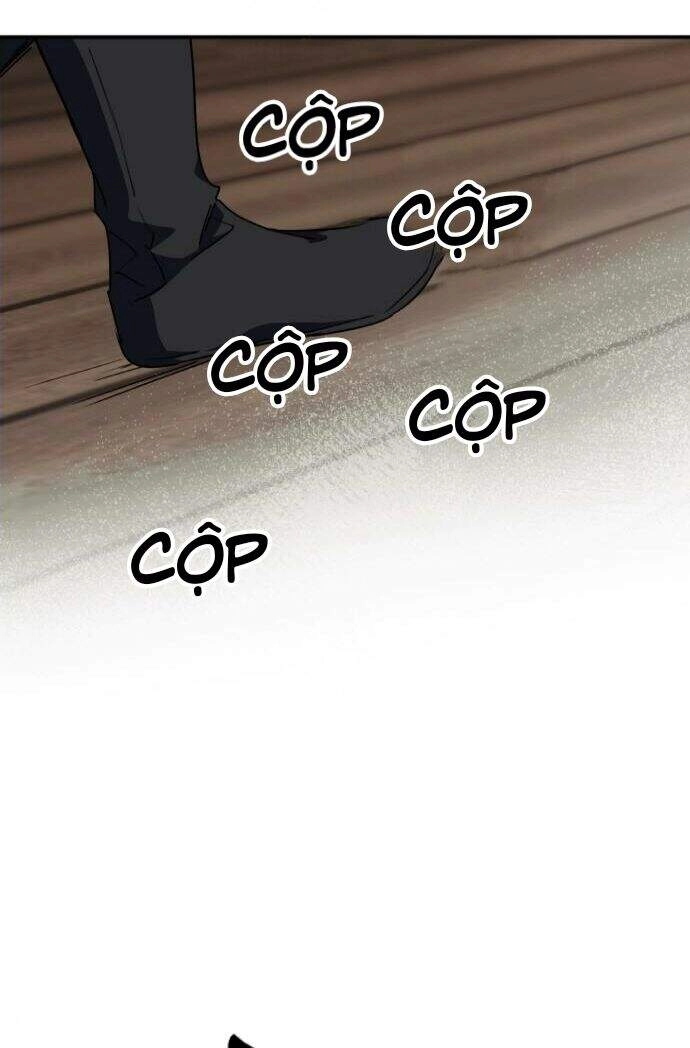 Bị Che Khuất Bởi Mặt Trời Lặn Chapter 47 - 58