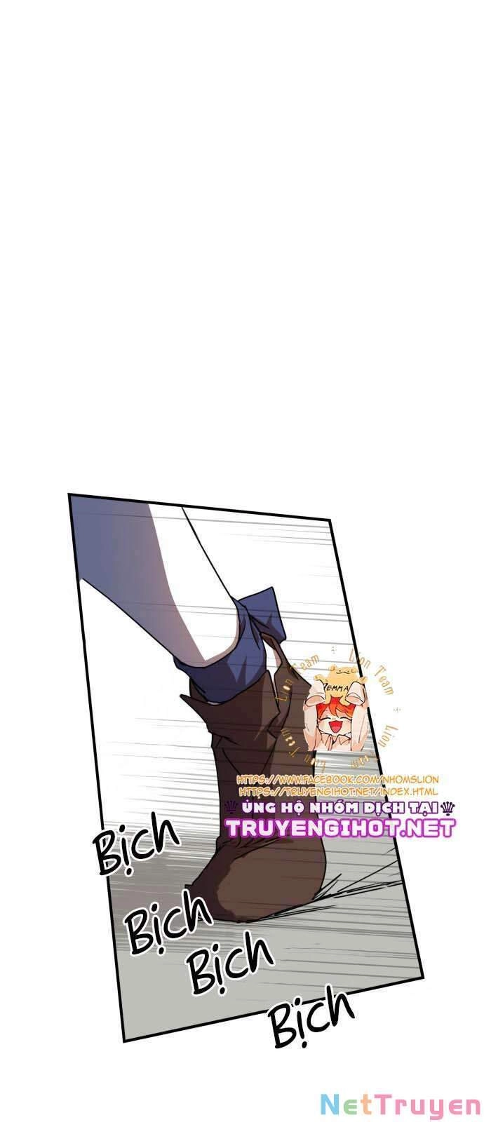 Bị Che Khuất Bởi Mặt Trời Lặn Chapter 48 - 2